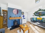Images for Feltham, Middlesex