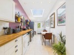 Images for Feltham, Middlesex