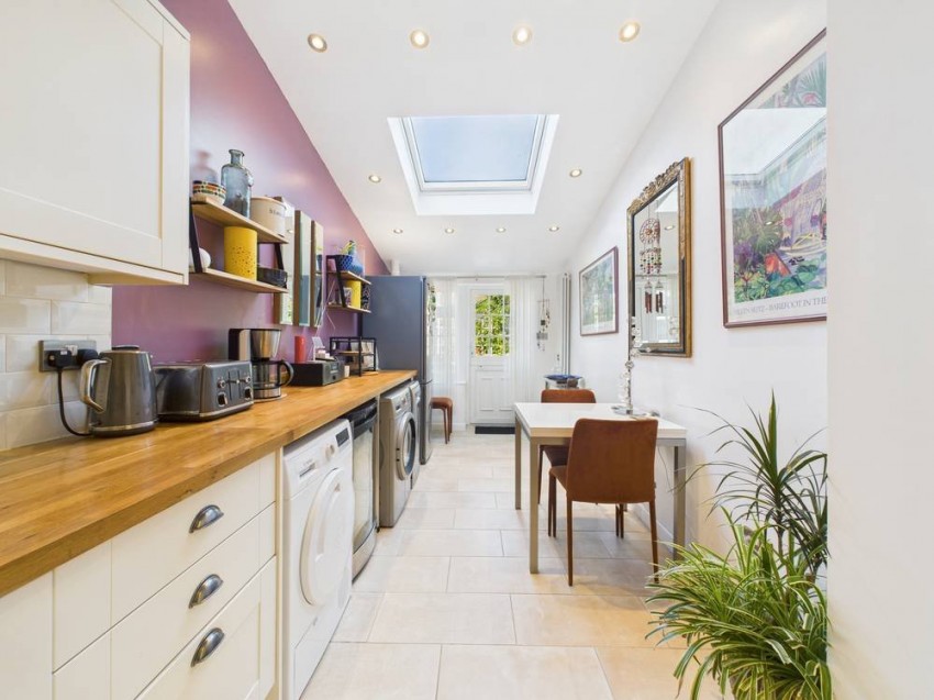 Images for Feltham, Middlesex EAID:2640919782 BID:FEL