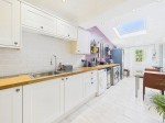 Images for Feltham, Middlesex