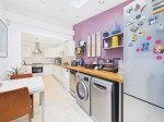 Images for Feltham, Middlesex