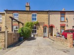 Images for Feltham, Middlesex