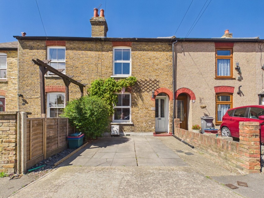 Images for Feltham, Middlesex EAID:2640919782 BID:FEL