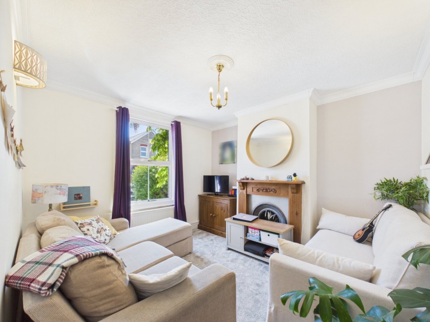 Images for Feltham, Middlesex EAID:2640919782 BID:FEL