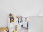 Images for Feltham, Middlesex