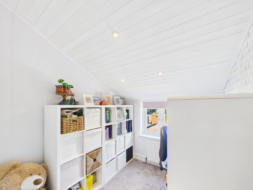 Images for Feltham, Middlesex EAID:2640919782 BID:FEL