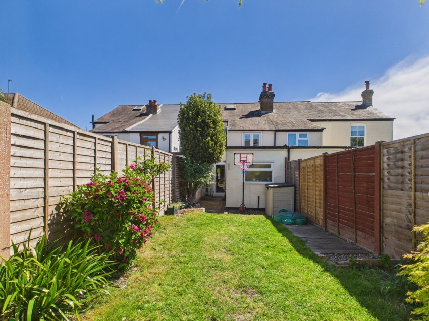 Images for Feltham, Middlesex EAID:2640919782 BID:FEL