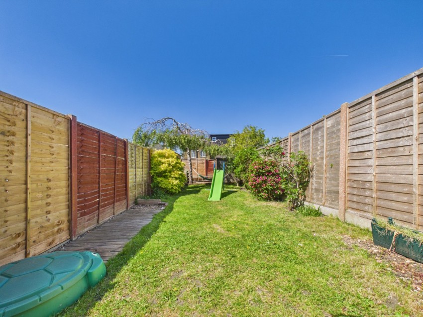 Images for Feltham, Middlesex EAID:2640919782 BID:FEL