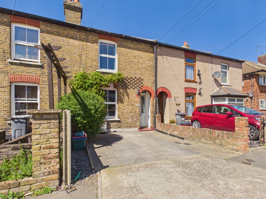 Images for Feltham, Middlesex EAID:2640919782 BID:FEL