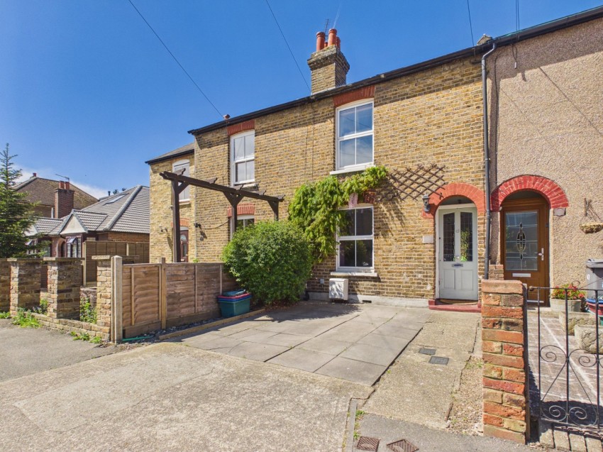 Images for Feltham, Middlesex EAID:2640919782 BID:FEL