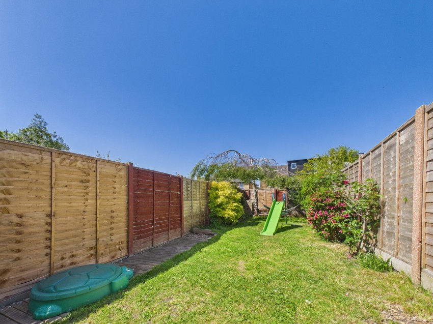 Images for Feltham, Middlesex EAID:2640919782 BID:FEL