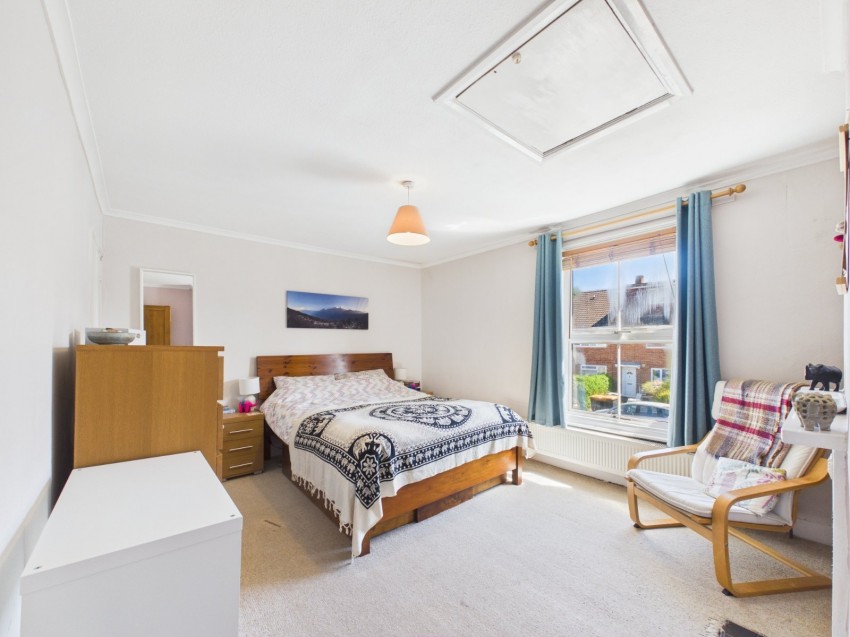 Images for Feltham, Middlesex EAID:2640919782 BID:FEL