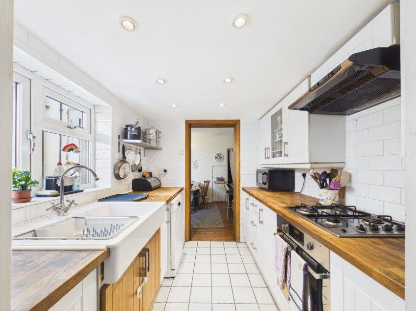 Images for Feltham, Middlesex EAID:2640919782 BID:FEL