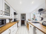 Images for Feltham, Middlesex