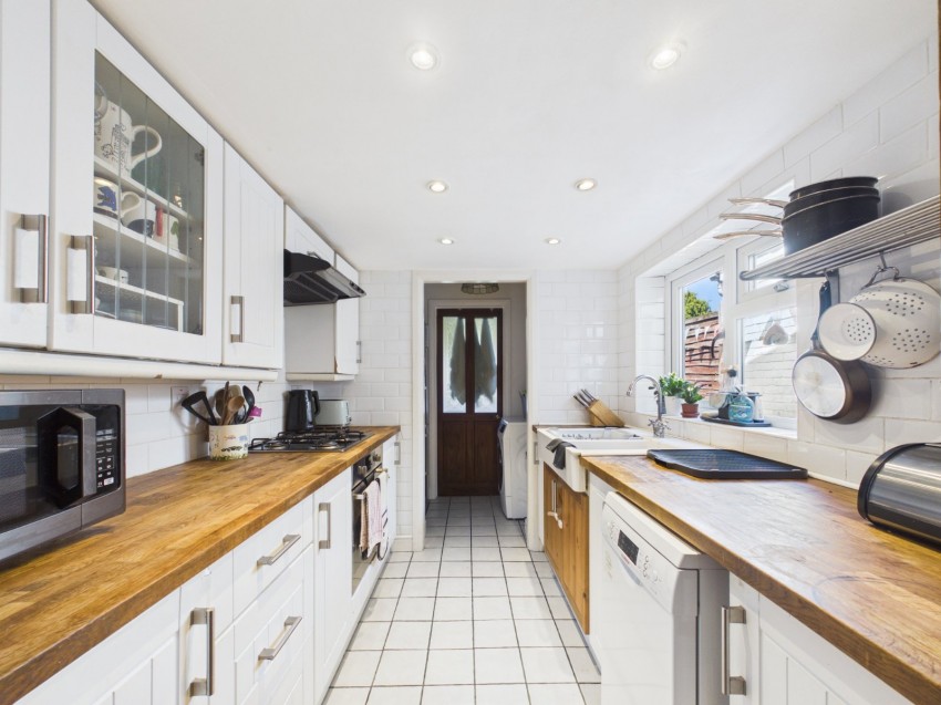 Images for Feltham, Middlesex EAID:2640919782 BID:FEL