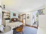 Images for Feltham, Middlesex