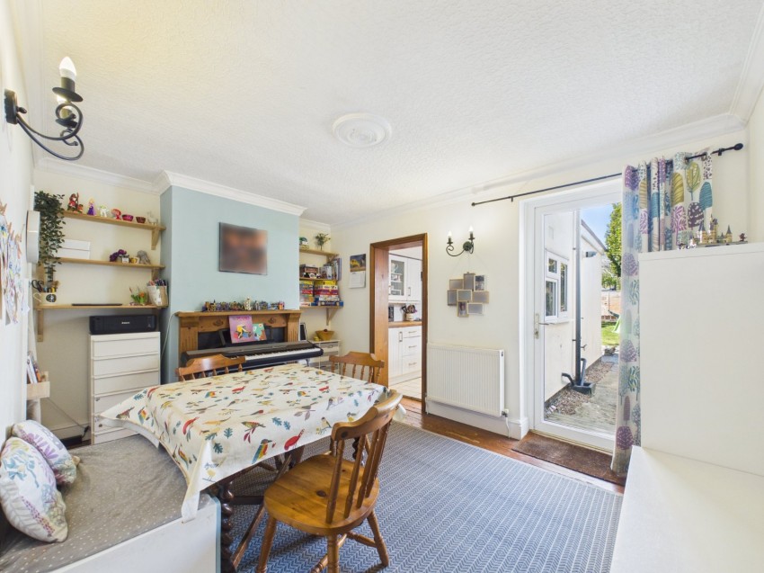 Images for Feltham, Middlesex EAID:2640919782 BID:FEL