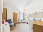 Images for Feltham, Middlesex