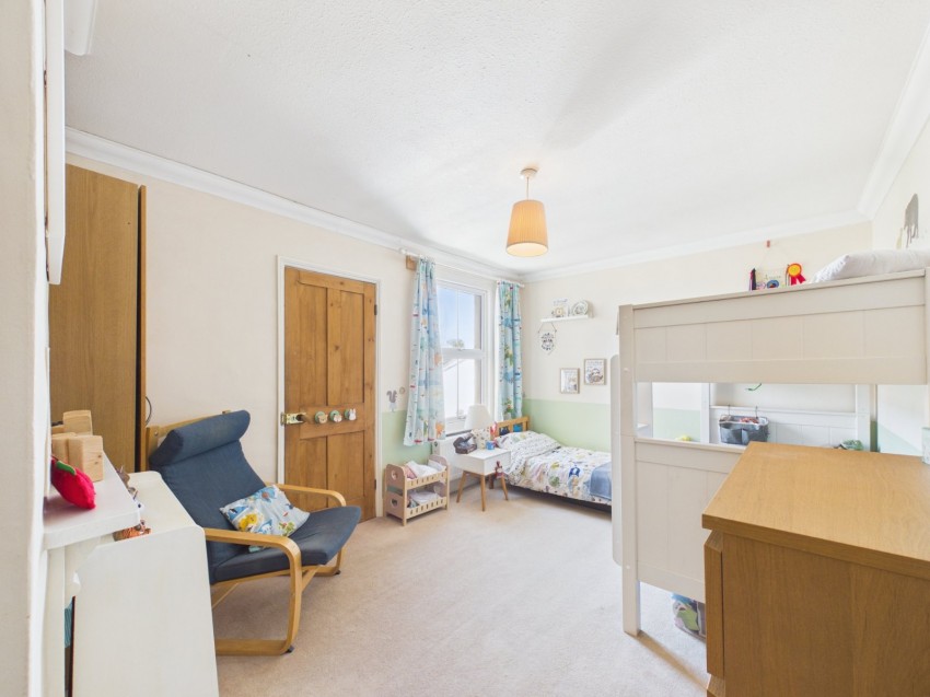 Images for Feltham, Middlesex EAID:2640919782 BID:FEL