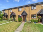 Images for Feltham, Middlesex