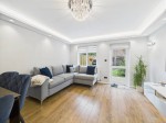 Images for Feltham, Middlesex