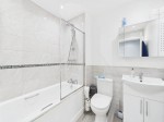 Images for Feltham, Middlesex