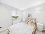 Images for Feltham, Middlesex