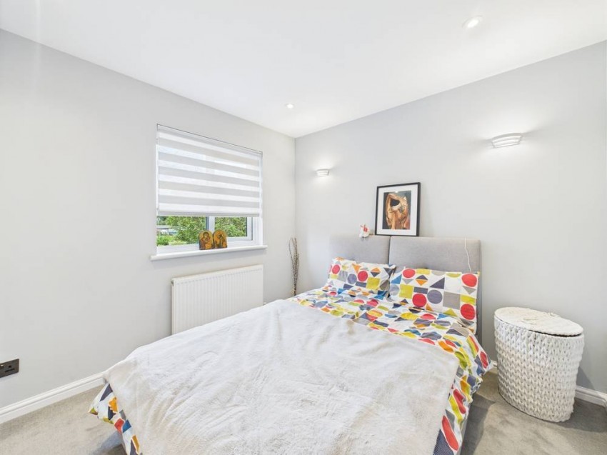 Images for Feltham, Middlesex EAID:2640919782 BID:FEL