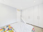 Images for Feltham, Middlesex