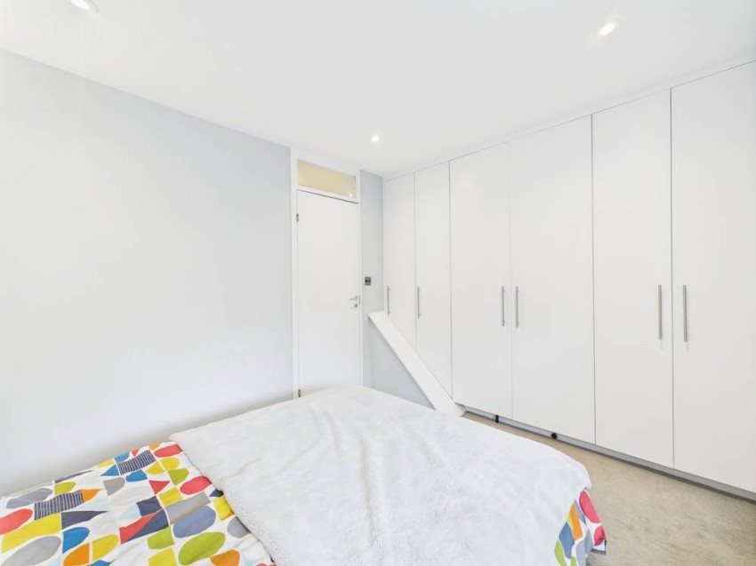 Images for Feltham, Middlesex EAID:2640919782 BID:FEL