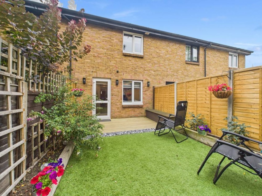Images for Feltham, Middlesex EAID:2640919782 BID:FEL