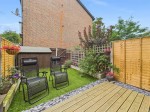 Images for Feltham, Middlesex