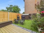 Images for Feltham, Middlesex
