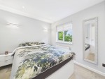 Images for Feltham, Middlesex