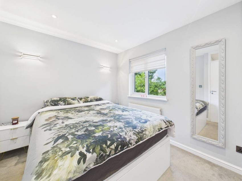 Images for Feltham, Middlesex EAID:2640919782 BID:FEL