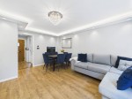 Images for Feltham, Middlesex