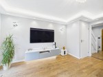 Images for Feltham, Middlesex