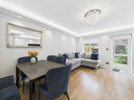 Images for Feltham, Middlesex