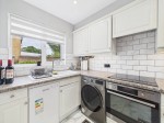 Images for Feltham, Middlesex