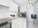 Images for Feltham, Middlesex