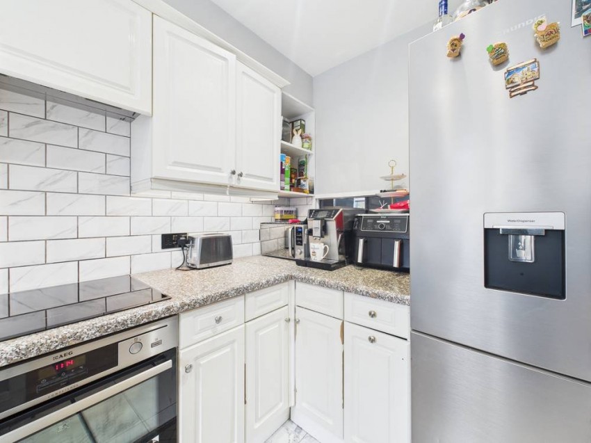 Images for Feltham, Middlesex EAID:2640919782 BID:FEL