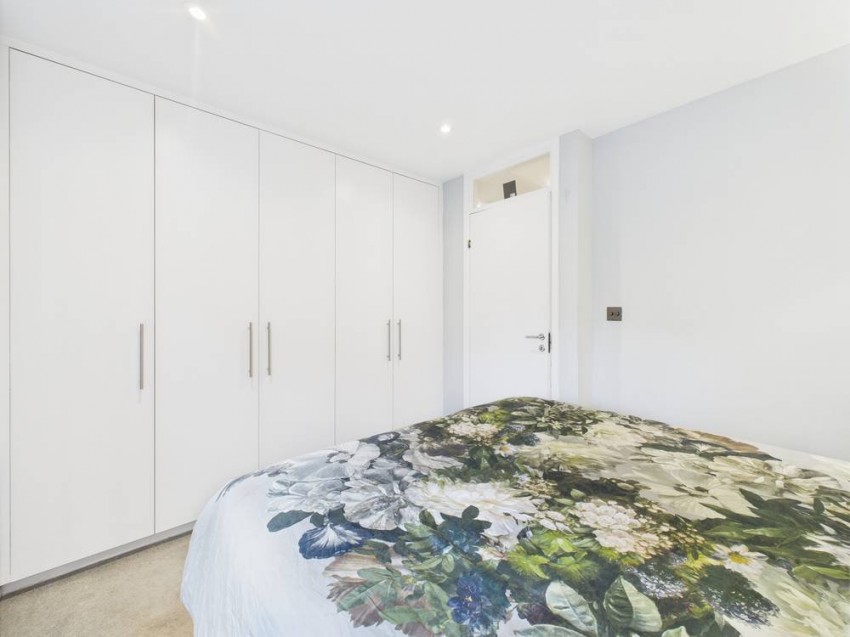 Images for Feltham, Middlesex EAID:2640919782 BID:FEL