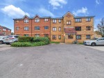 Images for Feltham, Middlesex