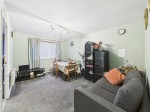 Images for Feltham, Middlesex