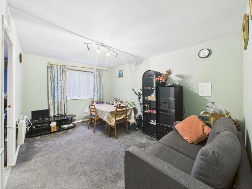 Images for Feltham, Middlesex EAID:2640919782 BID:FEL