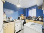 Images for Feltham, Middlesex