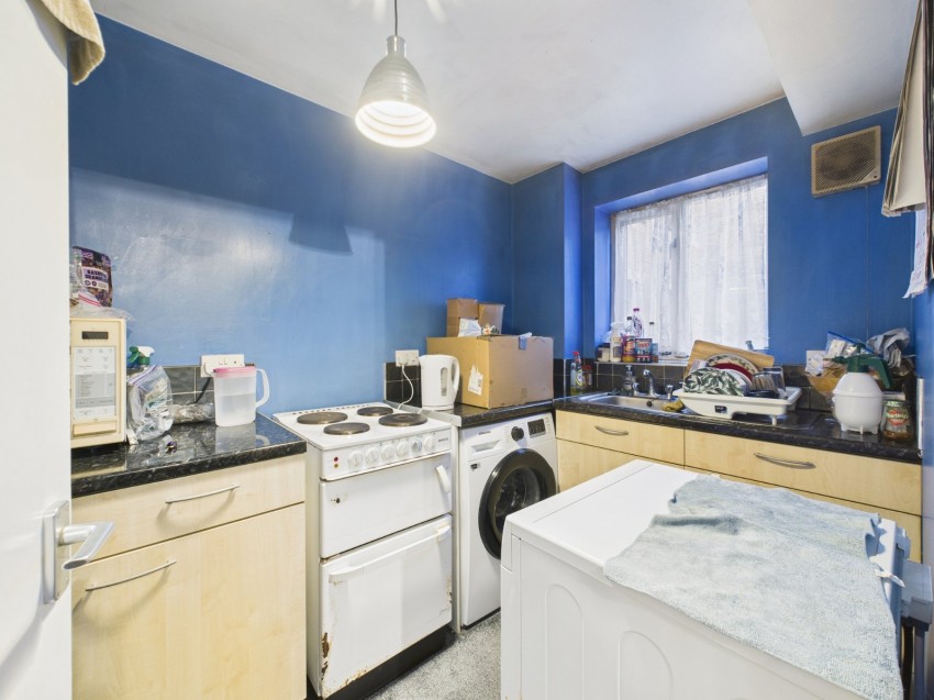 Images for Feltham, Middlesex EAID:2640919782 BID:FEL