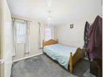 Images for Feltham, Middlesex