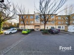 Images for Feltham, Middlesex