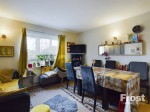 Images for Feltham, Middlesex